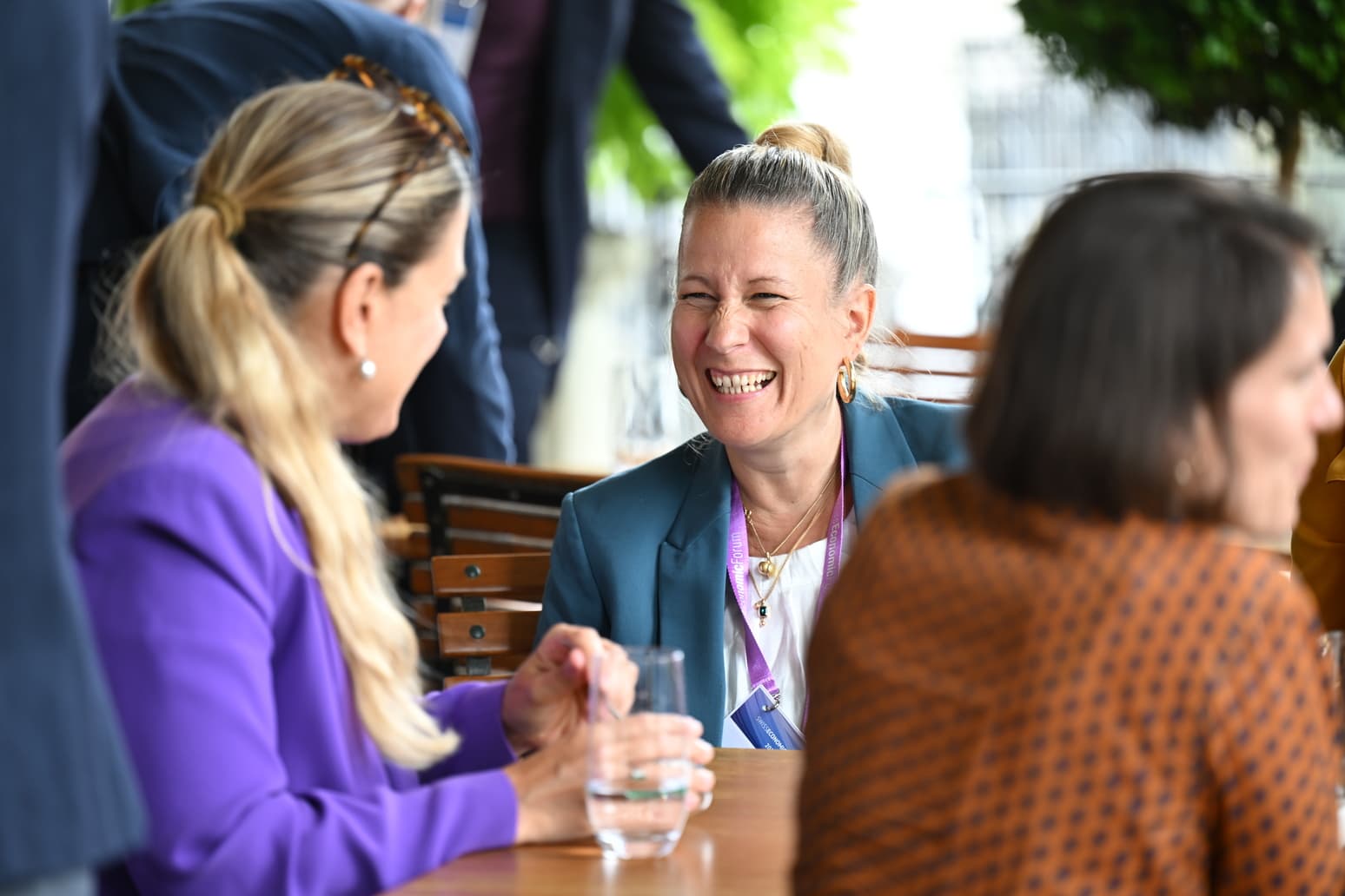 Anmeldung Newsletter