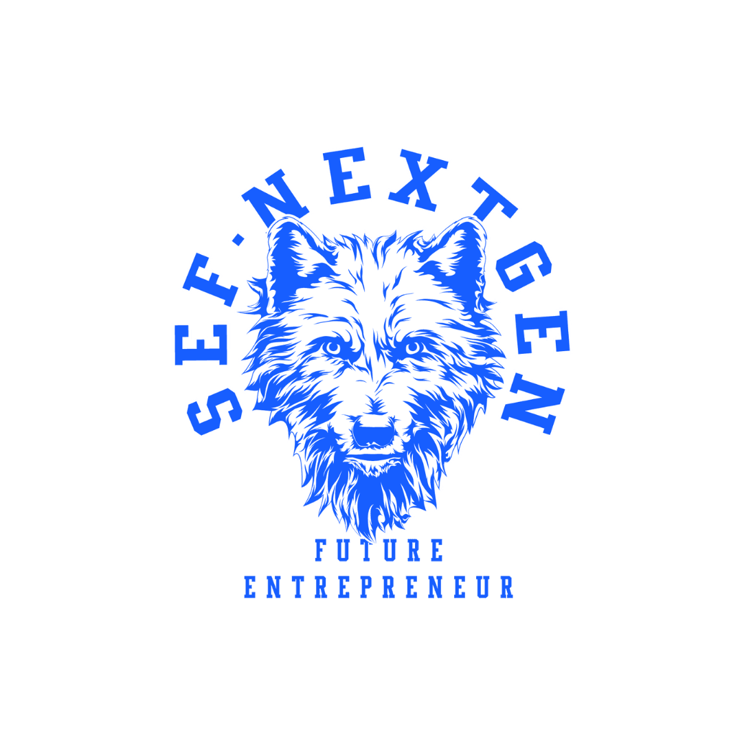 SEF.NextGen – Camps, Community & direkten Zugang zur nächsten Generation